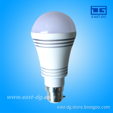 SMD 5050 / 3014 LED Bulb Lamp